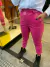 Pantalon Matteo (Cuerina) - comprar online