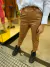 Pantalon Matteo (Cuerina) - Pk2