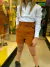 Short Golden (Creppe)