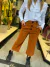 Pantalon Verbena (Creppe) - comprar online