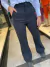 Pantalon Ona (Twill) en internet