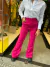 Pantalon Ona (Twill) - Pk2