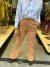 Pantalon Ona (Twill) - comprar online