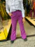 Pantalon Ona (Twill)