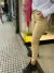 Pantalón Liverpool (Bengalina) - Pk2