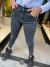 Jeans Grey (Roturas) en internet