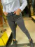 Jeans Grey (Roturas) - Pk2