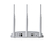 Access Point Wireless N 450mbps. TL-WA901ND TP-LINK - comprar online