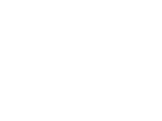 FELIVER INDUMENTARIA - VENTA MAYORISTA