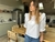 Blusas y Camisas