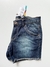 Short jeans curto NOVO - comprar online