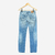 Calça Jeans Play Size - comprar online