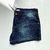 Short Jeans Curto NOVO - comprar online