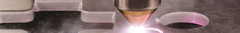 Banner de la categoría CONSUMIBLES