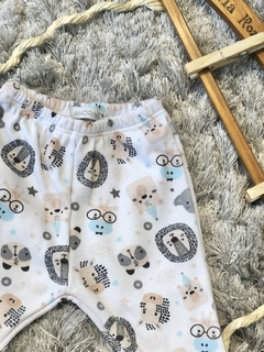 RANITA ANIMALES - comprar online