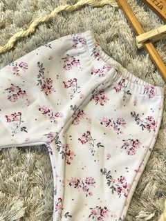 RANITA FLORES - comprar online