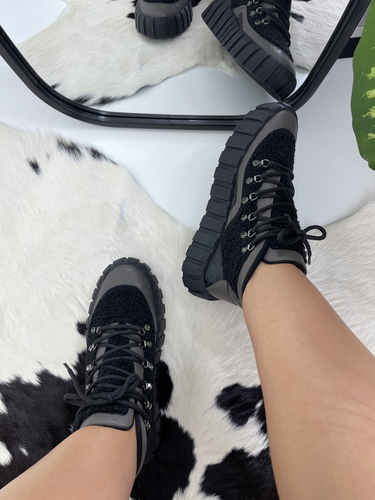 Tênis Nike Air Vapormax 360 Masculino | Nike.com