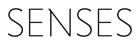 Senses