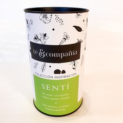 VIVÍ, SENTÍ, AMÁ Y SOÑÁ - tienda online