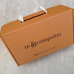 VIVÍ, SENTÍ, AMÁ Y SOÑÁ - comprar online