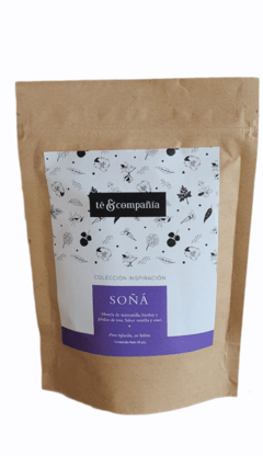 SOÑA