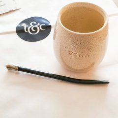 MATE TÉ & Co