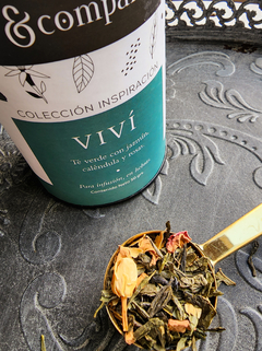 VIVÍ - comprar online