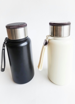 TERMO INFUSOR - comprar online