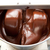 Melanger Spectra 20 / 220v - Fábrica de fazer chocolate - comprar online