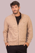 Campera Trama