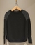 Sweater Acampanado en internet