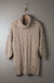 Polerón Over - tienda online