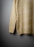 Sweater Hojas (Código 2190)
