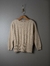 Sweater Brisa (Código 2192) - tienda online