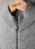 Campera Almendra en internet
