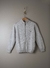 Campera Almendra - comprar online
