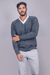 Sweater Piel