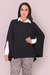Sweater Natural - tienda online