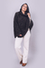 Poncho Piedra - comprar online