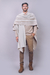 RUANA TIERRA - comprar online