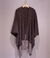 Ruana Origen - tienda online