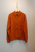 Campera Arena - tienda online