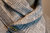 Cuello Escoces - tienda online