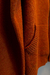 Imagen de Campera Arena