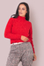 Polera Pluma - comprar online