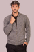 Campera Arena - comprar online
