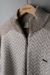 Campera Trama en internet