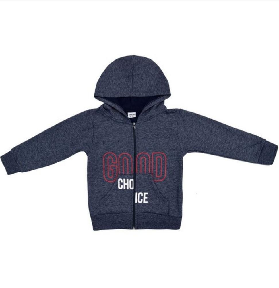 cheap ohio state moletom com capuzs