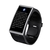 Smartwatch ip68 à prova d'agua - comprar online