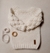 Sweater Bolitas - comprar online